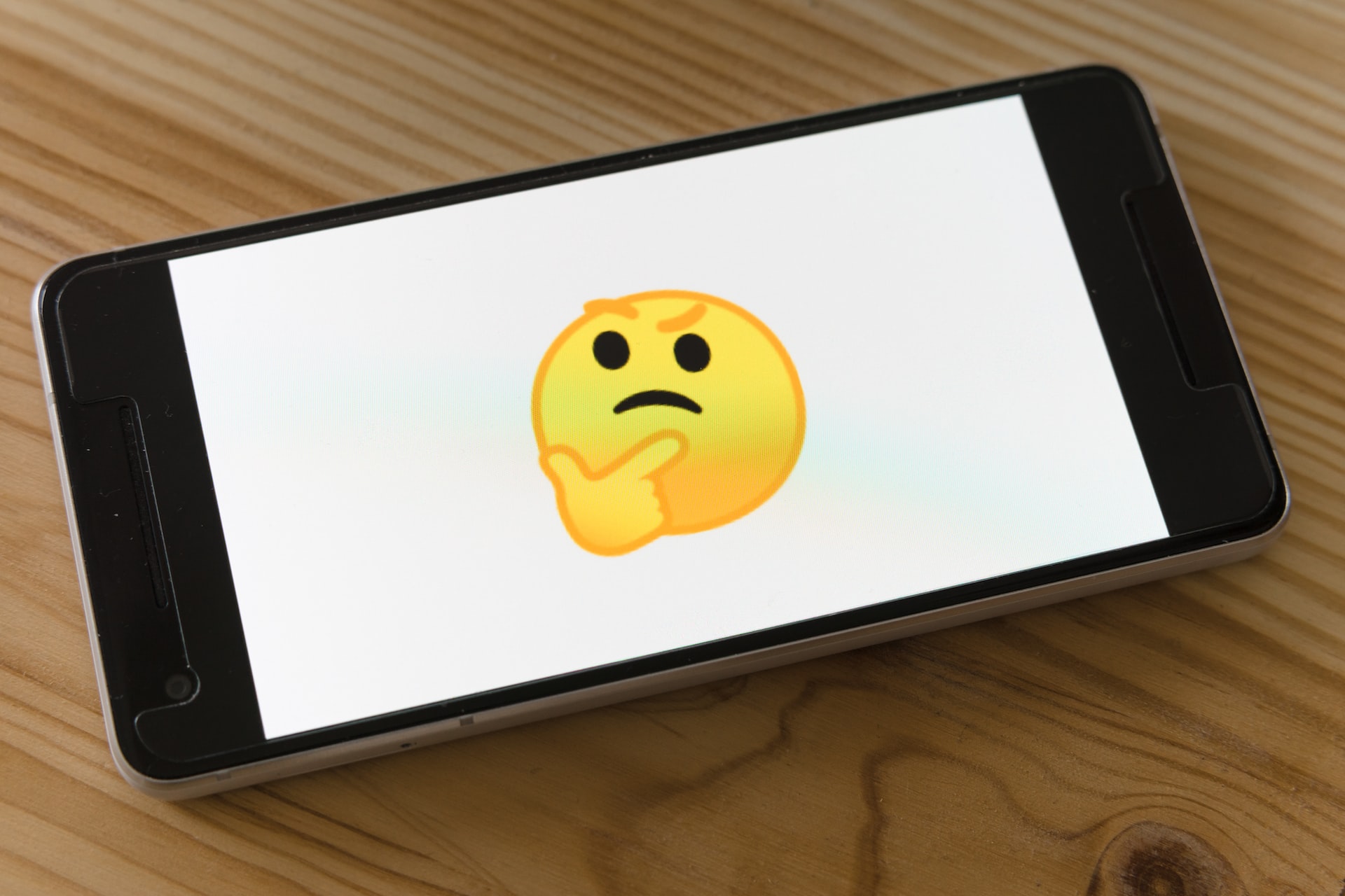 恋愛も仕事も自分が相手の何が欲しいか?を考えるところから始めっている。